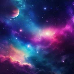 Galaxy Background Wallpaper - galaxy wallpaper cute  