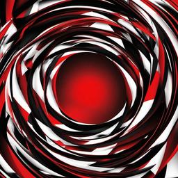 Red Background Wallpaper - abstract background red and black  