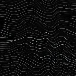 Night Mode Background  ,desktop background wallpaper