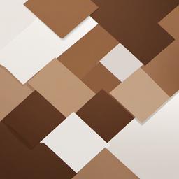 Brown Background Wallpaper - white and brown background aesthetic  