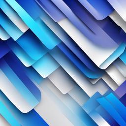 Gradient Background Wallpaper - gradient blue and white background  