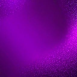 Purple Background Wallpaper - background purple soft  