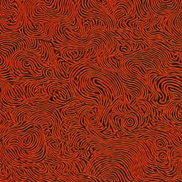 Orange Background Wallpaper - fire orange wallpaper  