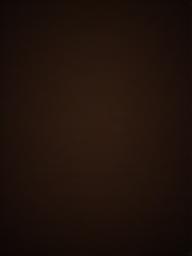 Plain Dark Brown Wallpaper  ,mobile iphone background wallpaper