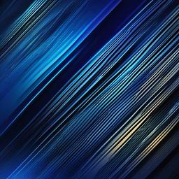 Abstract Background Wallpaper - abstract blue background wallpaper  