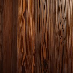 Wood Background Wallpaper - hd wood grain wallpaper  