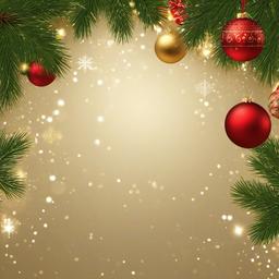 Christmas Background Wallpaper - merry christmas zoom background  