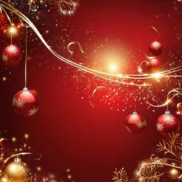 Christmas Background Wallpaper - christmas pictures for iphone wallpaper  