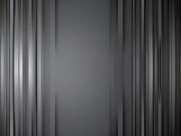 Background Grey Black - Subtle mix of grey and black.  background wallpaper