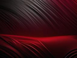 Red Dark Background - Mysterious dark red background.  background wallpaper