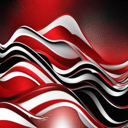 Red Background Wallpaper - background design red and black  