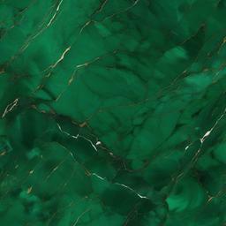 Marble Background Wallpaper - green marmor background  