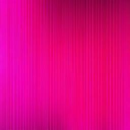 Neon Background Wallpaper - neon pink plain background  