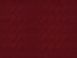 Background Dark Red-Dark red with subtle paisley patterns for a vintage touch  background wallpaper