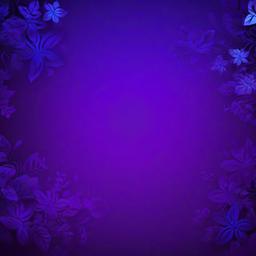 Purple Background Wallpaper - background purple blue  