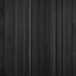 Wood Background Wallpaper - dark grey wood background  