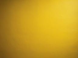 Background Yellow Wall - Yellow wall texture background, adding warmth and vibrance to photos.  background wallpaper