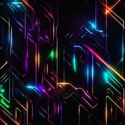 Neon Background Wallpaper - best background neon  