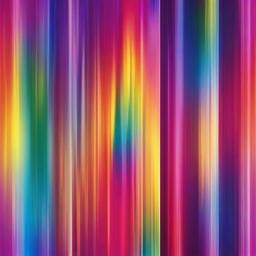 Rainbow Background Wallpaper - rainbow image transparent background  