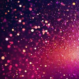 Glitter background - amazing glitter wallpaper  