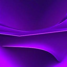 Purple Background Wallpaper - purple neon aesthetic wallpaper  