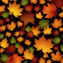 Fall Background Wallpaper - fall office backgrounds  