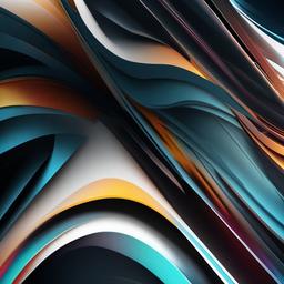 Abstract Background Wallpaper - 4k abstract background  