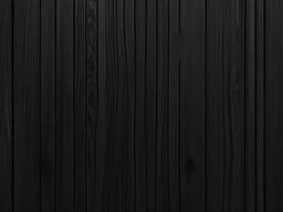 Black Wood Wallpaper  ,desktop background wallpaper