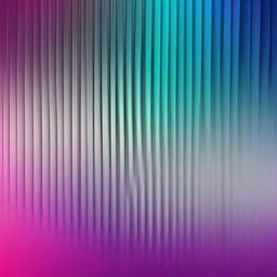 Gradient Background Wallpaper - background gradient for website  