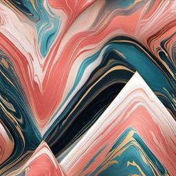 Marble Background Wallpaper - marble background vector  