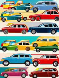 Car  clipart