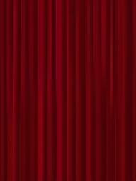 Dark Red Plain Background  ,mobile iphone background wallpaper