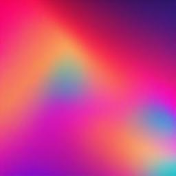 Gradient Background Wallpaper - css animate background gradient  