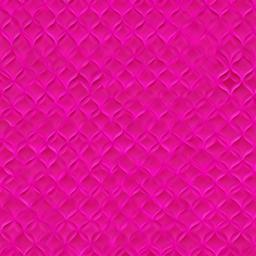 wallpaper hot pink  