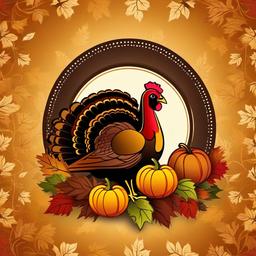 Thanksgiving Background Wallpaper - free thanksgiving background clipart  