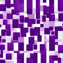 Purple Background Wallpaper - background purple and white  