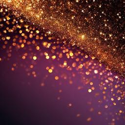 Glitter background - glitter wallpaper hd download  