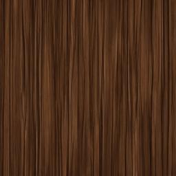 Wood Background Wallpaper - wood tree background  