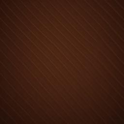 Brown Background Wallpaper - natural brown background  