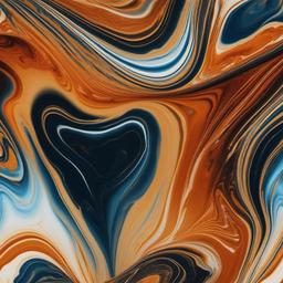 Marble Background Wallpaper - liquid marble background  