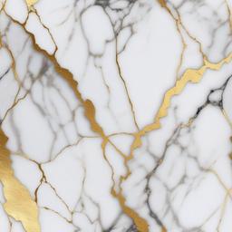 Marble Background Wallpaper - white marble with gold veins background  