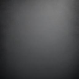 Grey Background Wallpaper - grey textured backdrop  