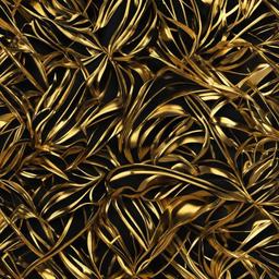 Gold Background Wallpaper - aesthetic background gold  