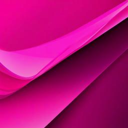 iphone background pink  