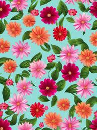 Flower Background Wallpaper - flower screen wallpaper  