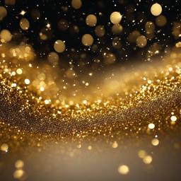 Glitter background - gold glitter background 4k  