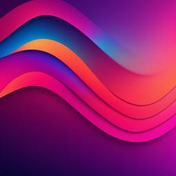 Gradient Background Wallpaper - gradient background react native  