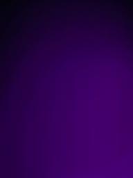 Plain Dark Purple Background  ,mobile iphone background wallpaper