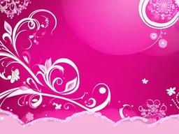 Cute Pink Wallpaper - Pretty in pink wallpapers  ,background wallpaper