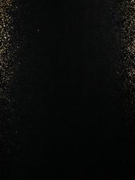 Wallpaper Glitter Black  ,mobile iphone background wallpaper